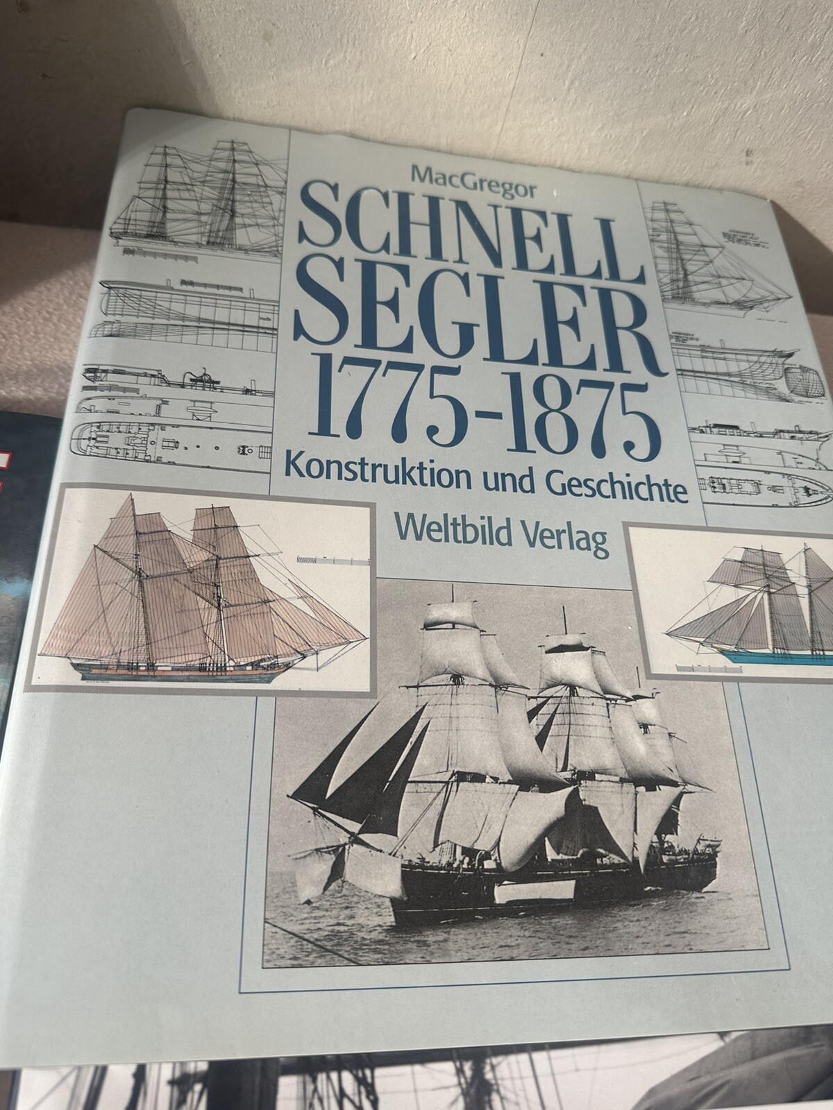 Bild 4 von 8