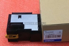1pcs Omron CJ1W-PA202 Power Supply Unit 100-240VAC