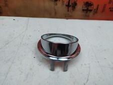 ALFA ROMEO VARI MODELLI GHIERA SUPPORTO STRUMENTI PLASTICA DIAMETRO 52 MM