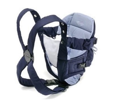 infantino gogo rider