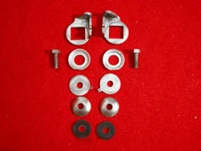 Simplex Shift Lever Repair Kit France Road Used 