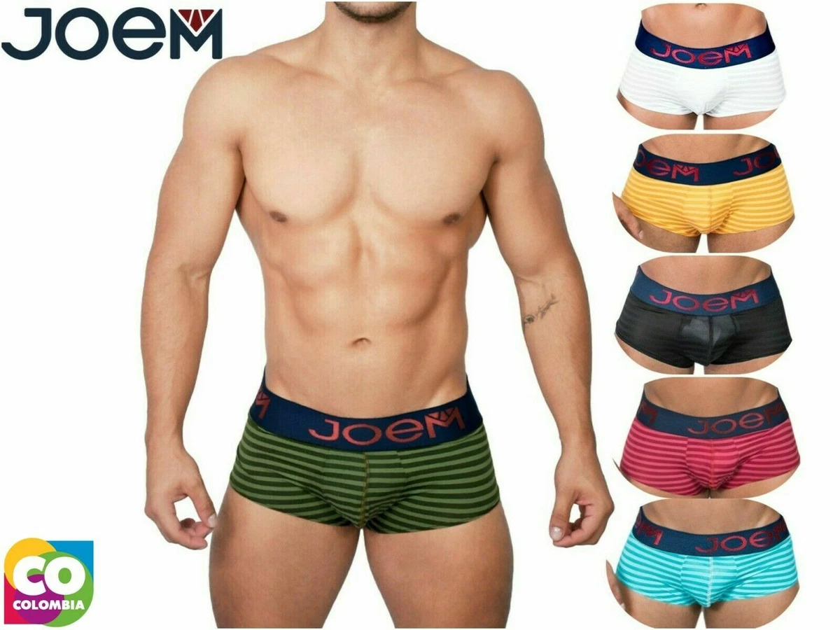 ropa interior hombre,ropa interior para hombre,boxer hombre,boxer