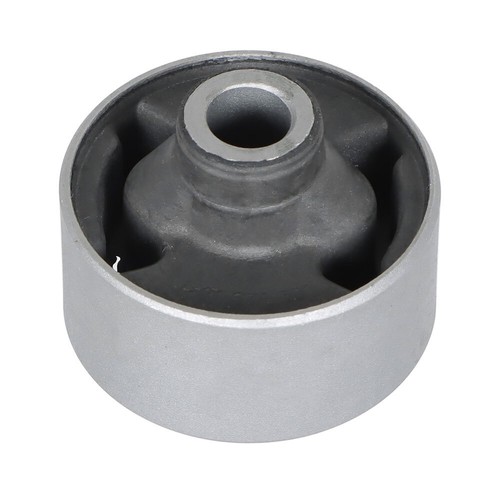 905-752 Front Lower Control Arm Bushing Pair Set For 02-05 Honda Civic CR-V CRV - Picture 7 of 9