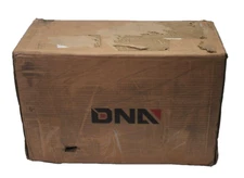 DNA Motoring 2 Ton Hydraulic Floor Jack & Ratchet Stand Efficient 00280