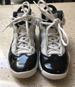 nike air jordan concord 11