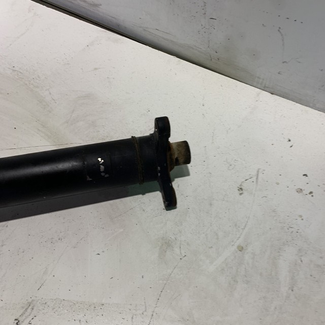 2005 2006 2007 2008 AUDI A4 S4 B7 REAR DRIVE SHAFT eBay