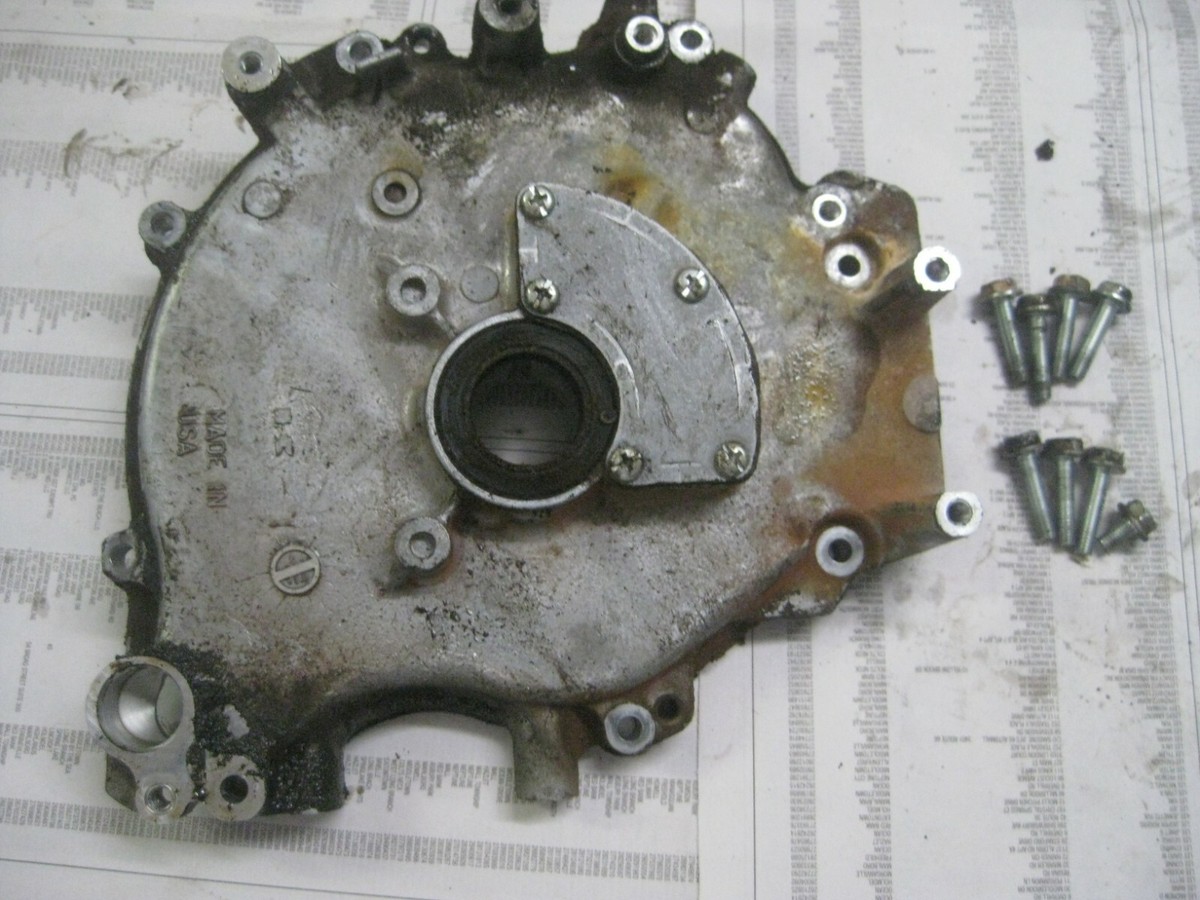 Cub Cadet SRC621 Mower Kawasaki Eng FJ180VA59026 Cover part KM
