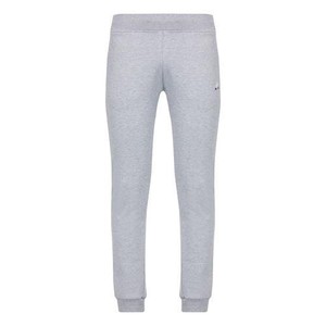 mizuno wave prophecy uomo online