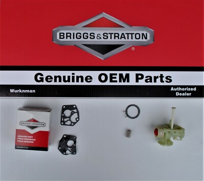 Briggs &amp; Stratton 794061 Carburetor Sostituisce 794231