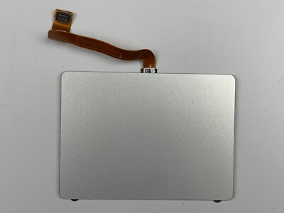 Original Touchpad Maus Trackpad Mouse mit Kabel für Apple MacBook Pro A1297 2010