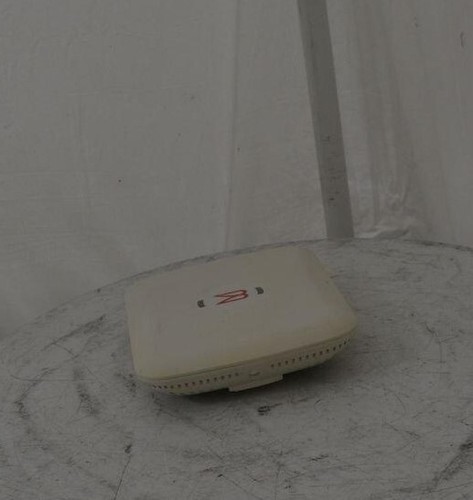 Motorola Solutions AP-650 BR-AP065066030US Wireless Access Point LAN POE - Picture 7 of 7