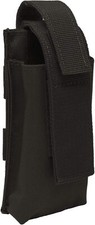 Tactical Tourniquet Pouch Lightweight EMT EMS Belt Loop Strap Trauma Shear Slot