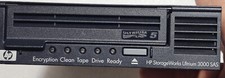 HP LTO-5 Ultrium 3000 - Tape drive LTO ( 1.5 ...