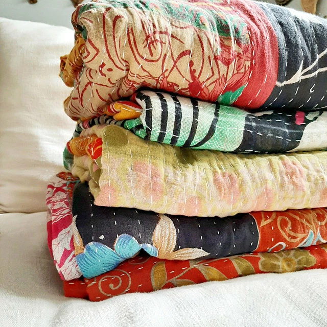 Gudri blanket online