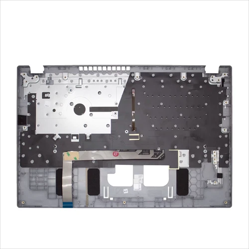 Für Acer Aspire A515-58M A315--24P A315-510P N23Q11 N23C3 US Tastatur Handauflage - Bild 8 von 14