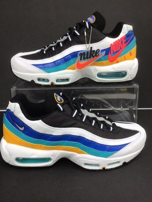 nike air max 95 se windbreaker