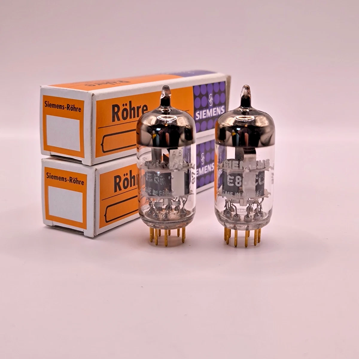 Siemens E88cc for sale - eBay