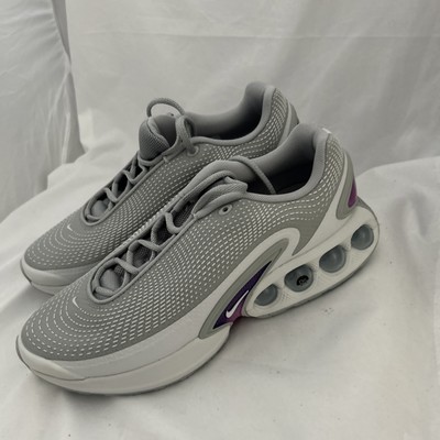Nike Air Max DN men 10.5 W 13 NO BOX DV3337-011