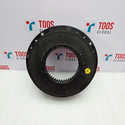 BoWex-ELASTIC D-48407 Rheine KTR Coupling 50Sha 80HE New
