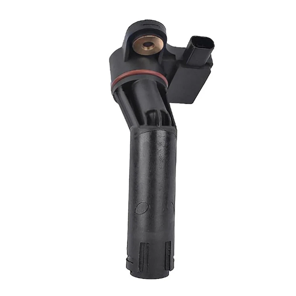 Engine Oil Level Sensor 6409050000 For Benz A140 A160 A190 A210 B180CDI Vaneo A6 - Image 3 of 4