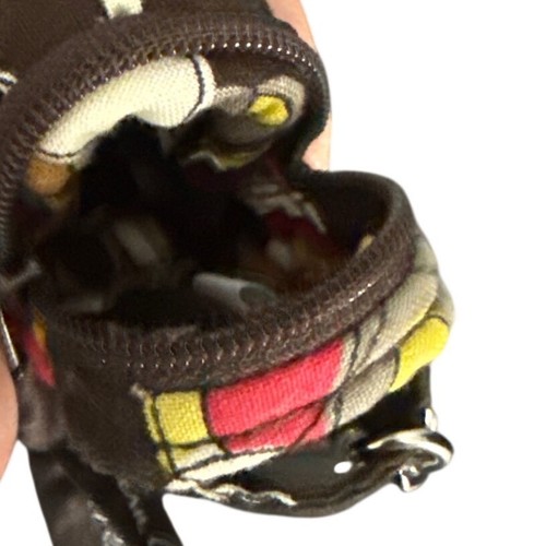 Image thumbnail 3