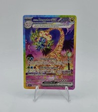 1995 shellder pokemon card value Shellder #54 Prices | Pokemon Fossil