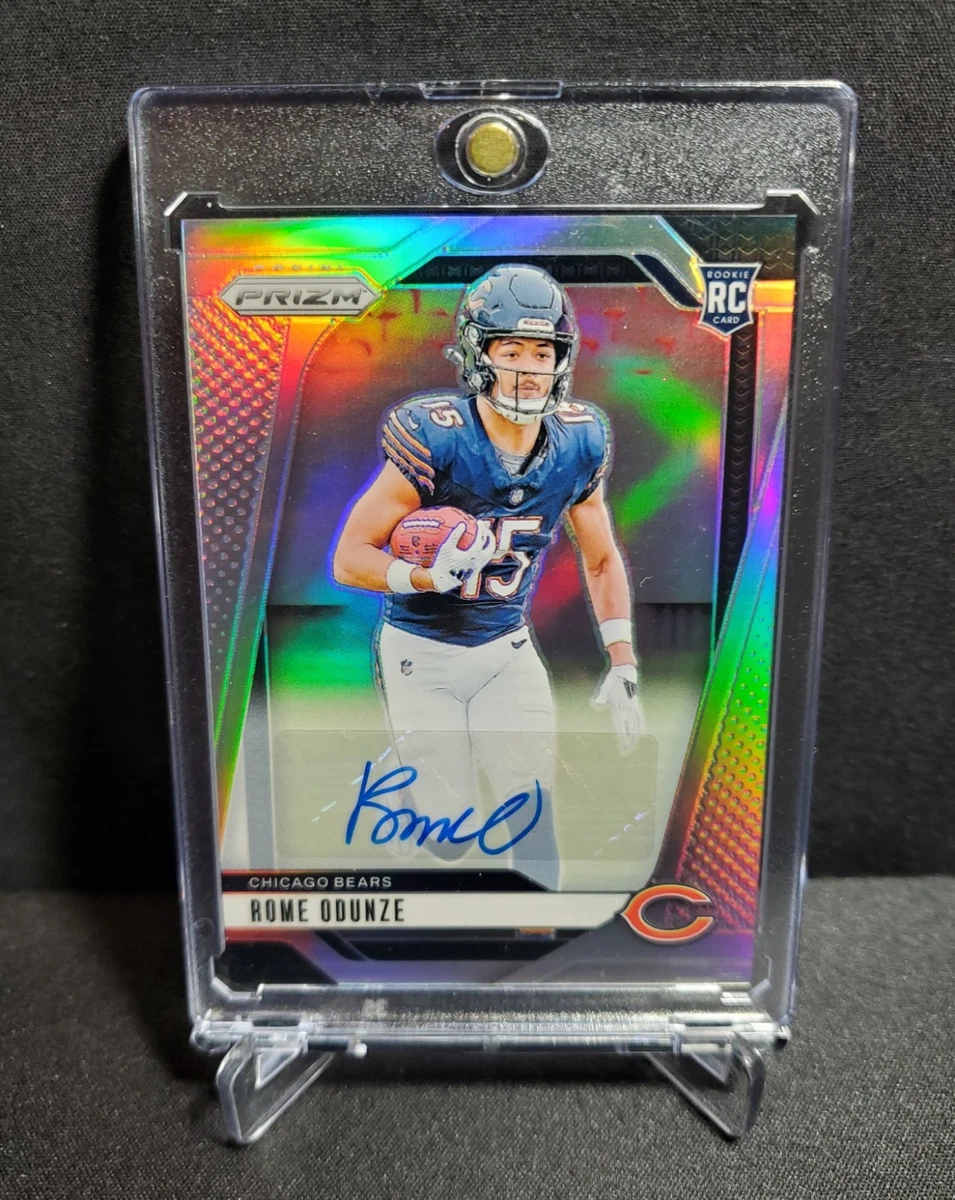 prizm auto products for sale | eBay