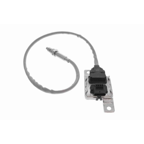 Vemo V10-72-0186 Nox-Sensor, Harnstoffeinspritzung FüR VW-image