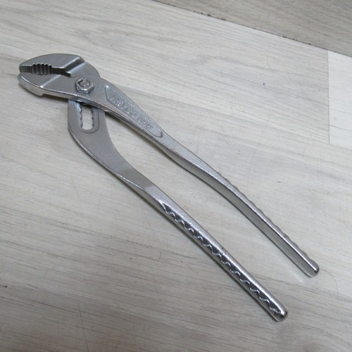 Orig. BMW E30 E32 E36 E39 E46 Heyco Bordwerkzeug Wasserpumpenzange Zange 1179522