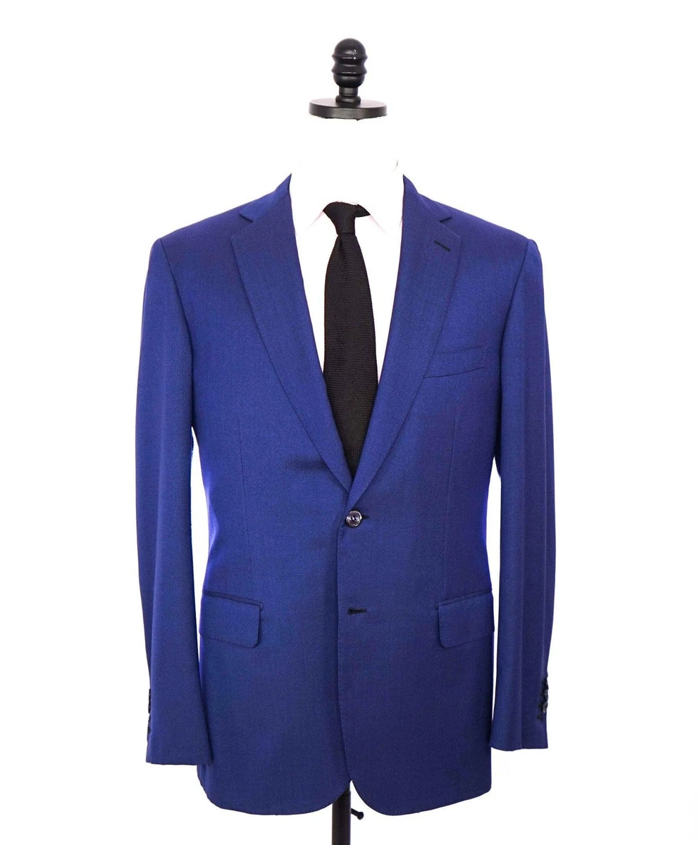 Brioni男式服装| eBay