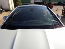 Pare-brise Citroen DS5