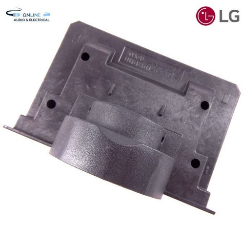 *NOUVEAU* Guide De Support Pour Téléviseur Lg 50PX990 - Photo 2/5