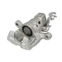 Bremssattel Ferodo FCL694420, Hinten Rechts