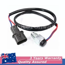Freewheel Clutch Switch MR953767 Fits Mitsubishi Pajero NM NP NS NT NW 4wd 00-16