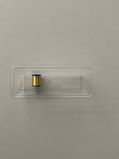 heraeus gold wire bonding wire