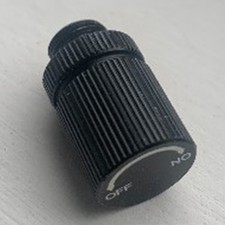 Feu de vis??e arc PSE pour TRUGLO pour pi??ces TRUGLO alliage Haze 3/8-32 fit ne
