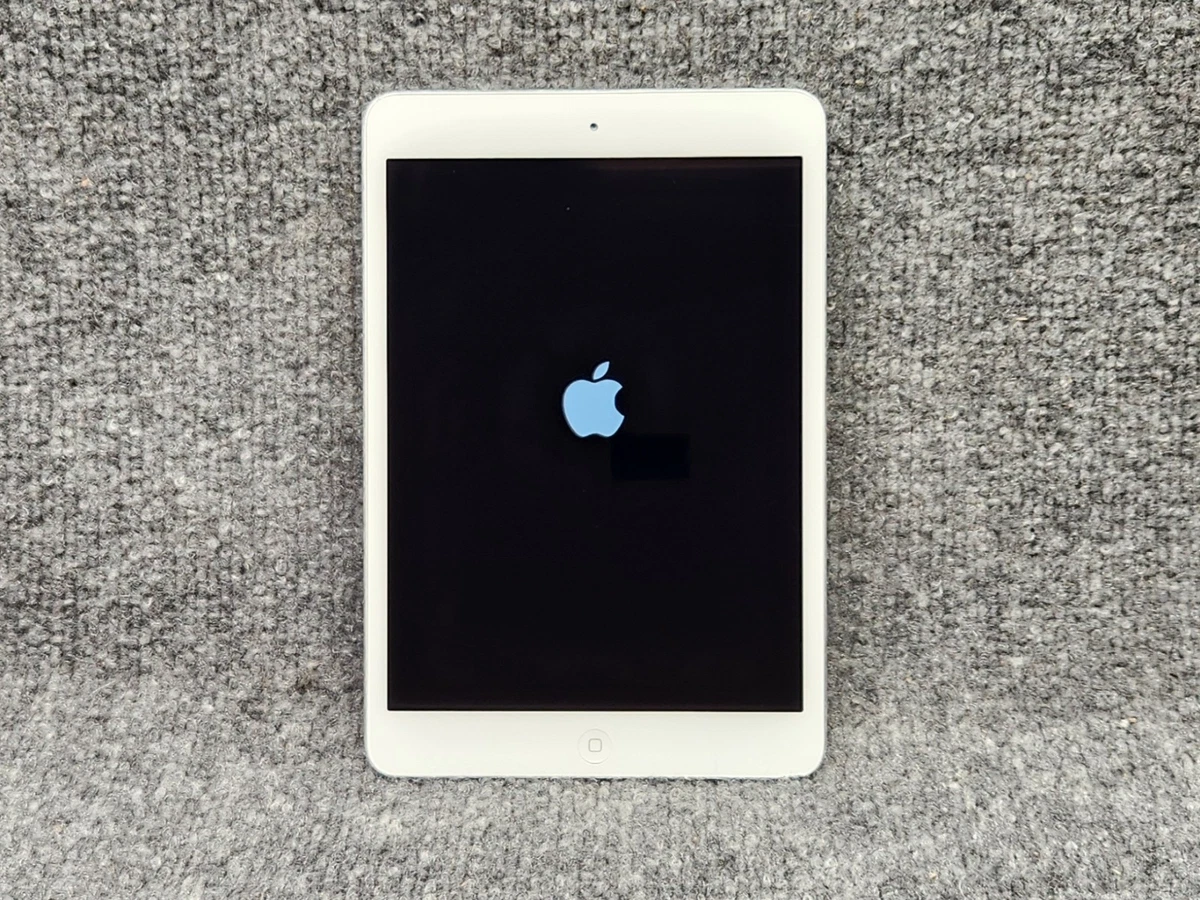 Apple iPad mini 1st Generation | eBay