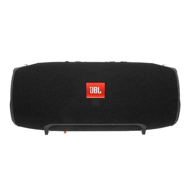 Las mejores ofertas en Reproductor de Audio JBL Xtreme Docks