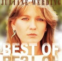 Werding,Juliane Best Of Von Werding,Juliane | Cd | Zustand Neu