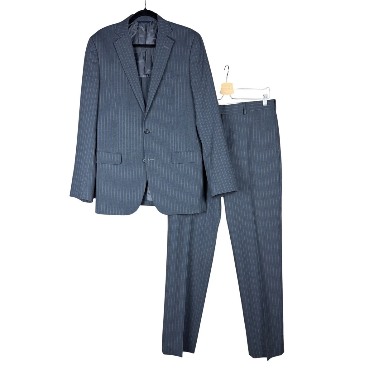 Brooks Brothers Fitzgerald In Men's Suits for sale | eBay