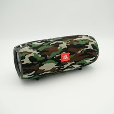 JBL Xtreme Bluetooth Lautsprecher - Camouflage ❗️LESEN