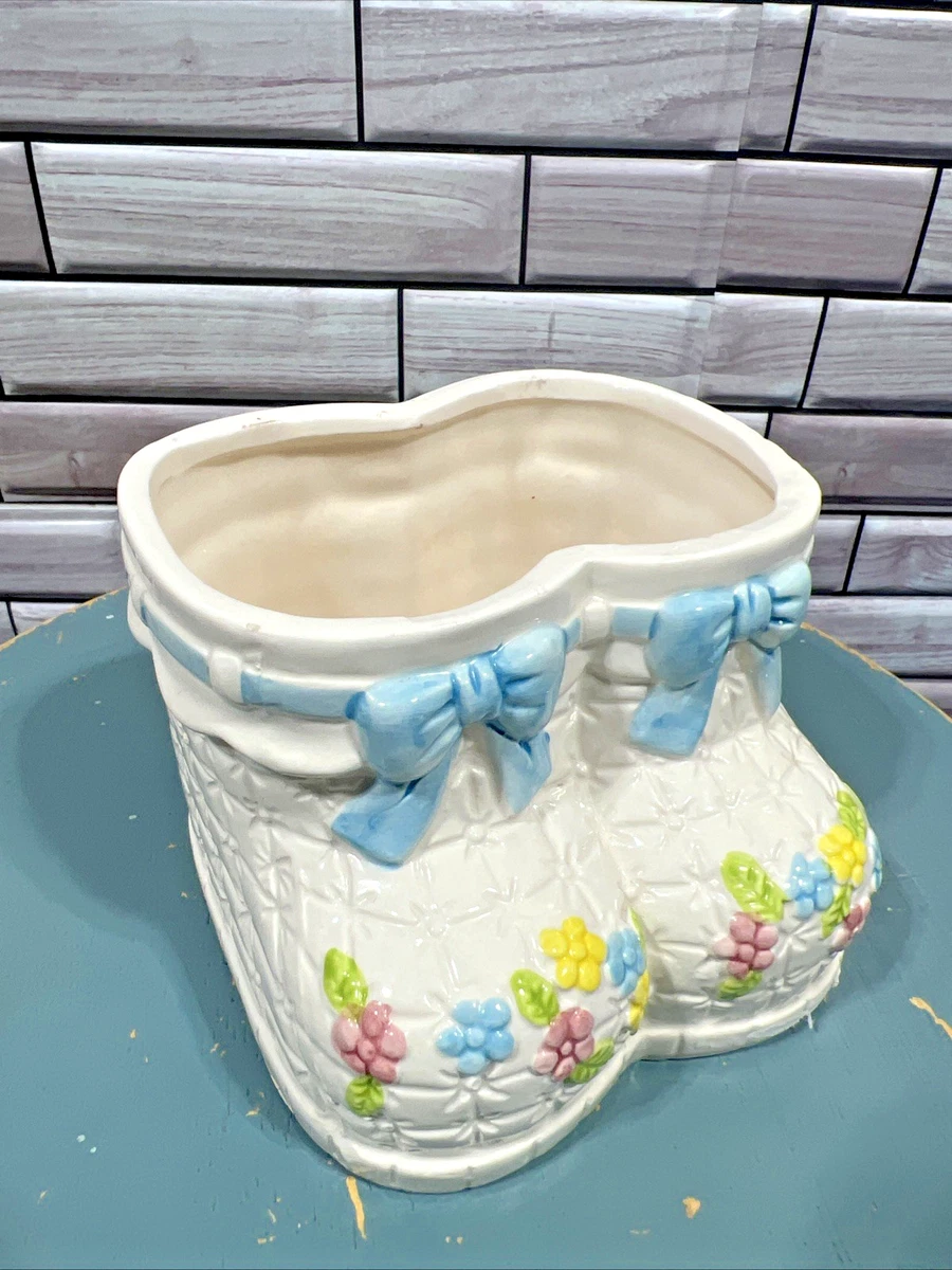 napco baby planter products for sale | eBay