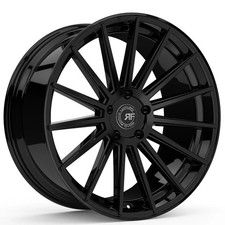 20 Rf15 Staggered Wheels Rims For Bmw F10 5 Series 528 535 550 F1213 640 650