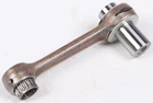 PROX CONNECTING ROD KIT KTM250SX 2003-2022 + 250/300 EXC '04-11 #03.6323