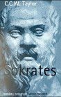 Sokrates. von C. C. W. Taylor | Buch | Zustand sehr gut