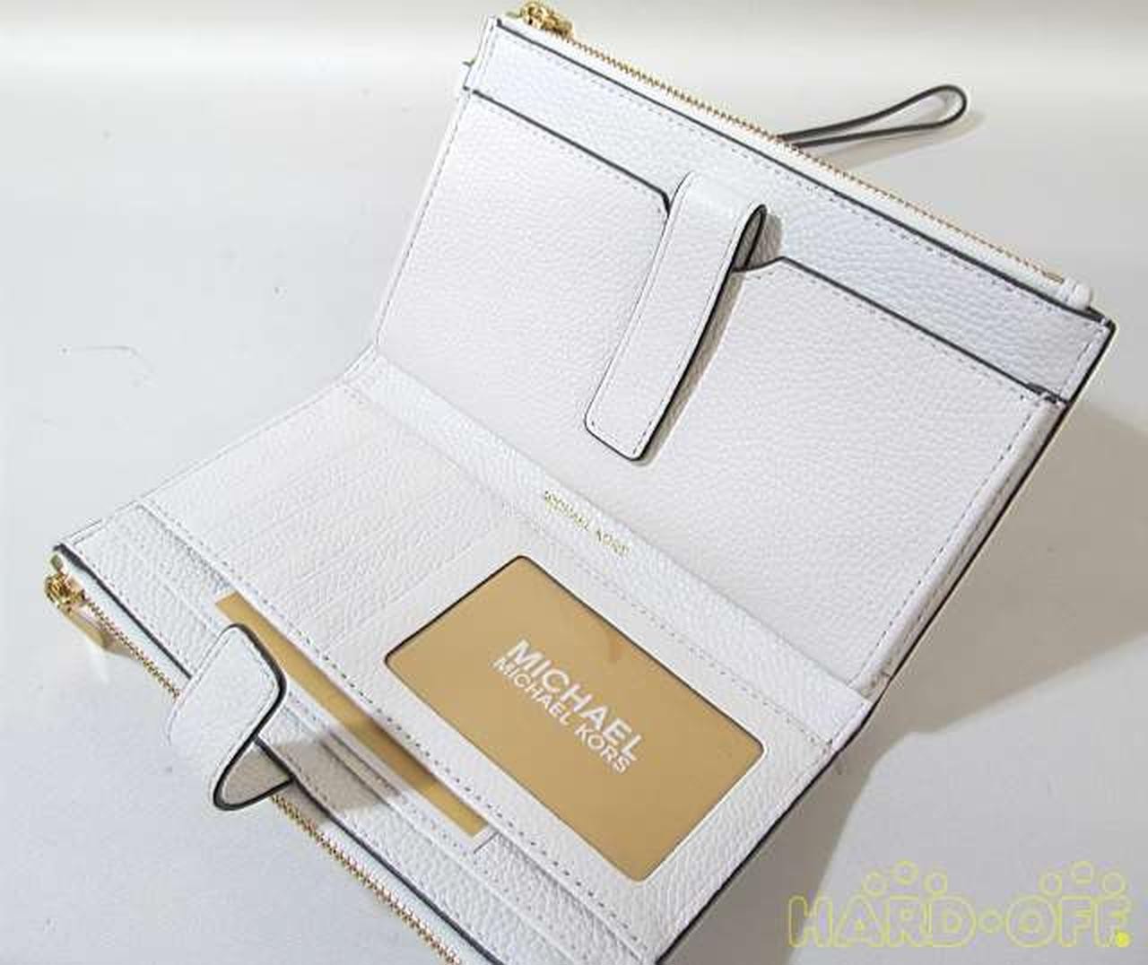 Card case Pass case Model number Unknown MICHAEL … - image 10