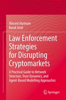 Vincent Harinam (U. A.) | Law Enforcement Strategies For Disrupting...