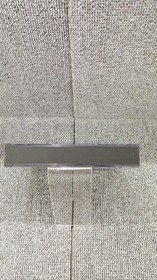 Hudson Soft Gulliver Boy Sega Saturn Sci-Fi World Used with minor scratches