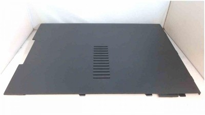 Gehäuse Seiten Abdeckung Blende Links Caffe Venezia ESAM2200.S -2