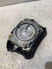 BMW 5 E39 1998 Sonstige Innenraumteile 3310933051 MEV1373